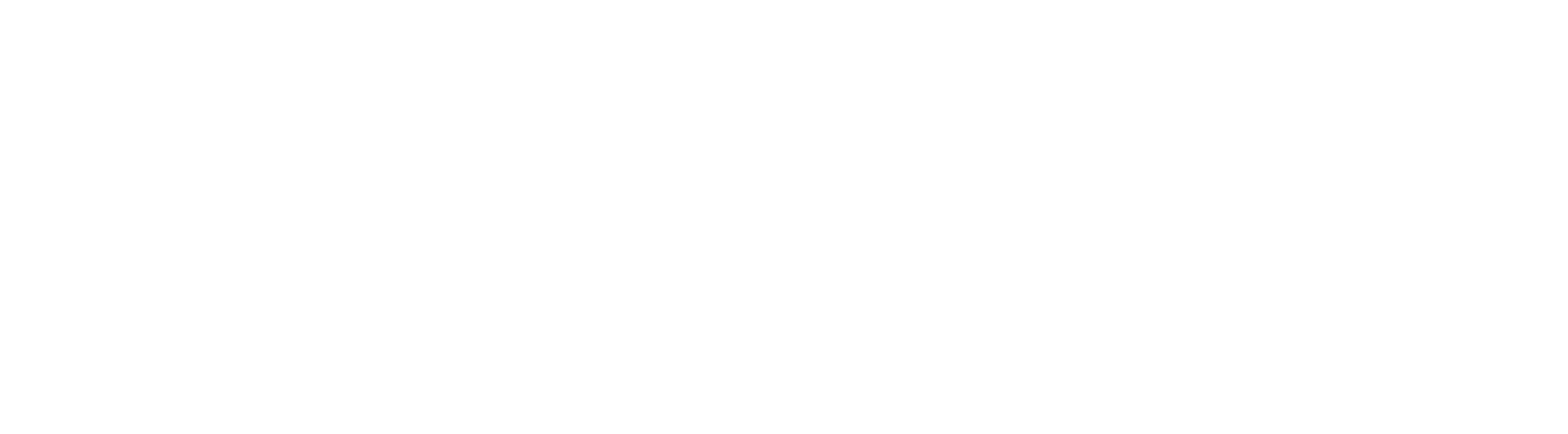 Japan Sales & Lettings Agency